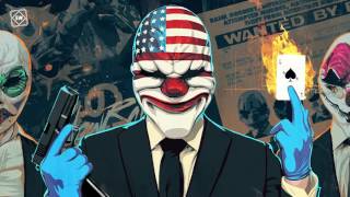 1 HOUR BEST GAMING MIX {ELECTRO, HARD DANCE, DUBSTEP, DRUMSTEP}