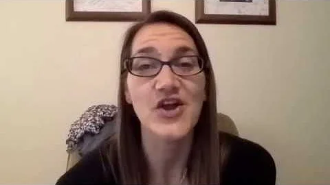 Glimpse Into Coaching with LeAnn and Melissa