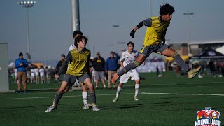🔥Victor Williams Jr Highlight Reel