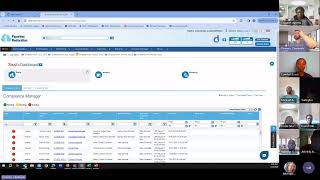 DASH PuroLogic Fundamentals Custom Training 2