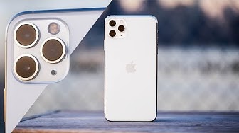 Iphone11promax Youtube