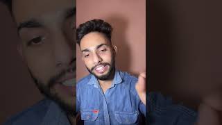 Sabke Channel Check Honge - Donuj Tech #livestream #livechannelchecking #livestreaming #live #viral