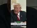 Asmongold reacts to Trump Roasting Reporter #zackrawrr