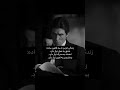 Ш Щ ШІ Щ ЩЃШЄШµШЇ Щ Щ Щ ШЇ Щ ШґШґЩ рџЋЇ Facts Edits Salvador Angizeh Sayemind Tet Ш Щ ШІ Щ ЩЃШЄШµШЇ Щ Щ Щ ШЇ Щ ШґШґЩ рџЋЇ Facts Edits Salvador Angizeh Sayemind Tet