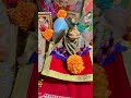 वो बाबा जाऊँ मैं कहाँ #bhakti #bhaktishorts #trendingreels #trendingshorts #bhaktisong #ytshorts#yt