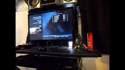 IP Flooded by SyMpToMM , Notecardz , SoBBuH (Kekambas) - GB DISPUTE