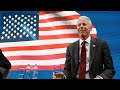 Министр энергетики США: "Греция - фантастический партнёр, мы в Европе надолго"
