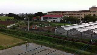 IMG_0109.MOV