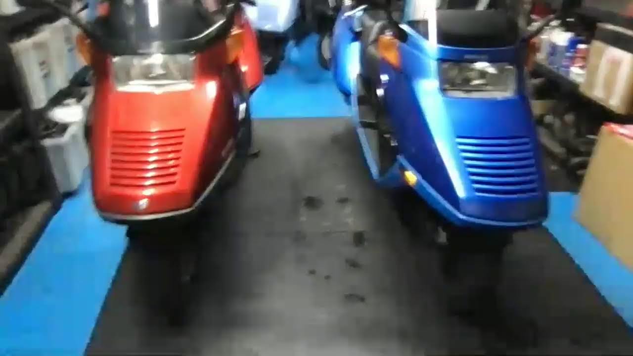 YouTube