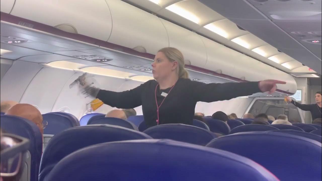 wizz-air-cabin-crew-youtube