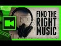 How to find the right music for your film  cinecomnet
