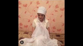 молдир ауелбекова фото свадьба онлайн молдир ауелбекова фото свадьба
