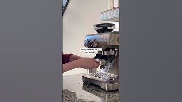 set goals for 2023 with me 🤍 resetting for the new year, goal setting for 2023, yearly reset