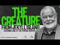 The Creature from Jekyll Island w/ G. Edward Griffin