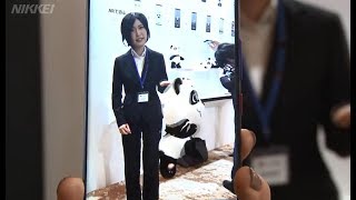 スマホ同士でワイヤレス充電　ファーウェイ