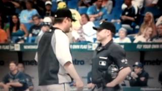 Celebrity Hawk Harrelson Rant Net Worth