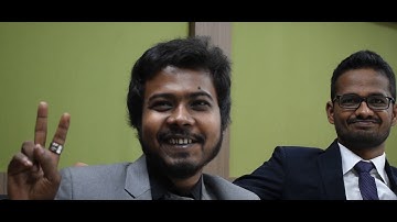 IIT BOMBAY  CSRE 2017-2019 BATCH photoshoot