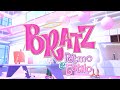 Bratz: Rhythm and Style - Menu Title Screen and Original Soundtrack | (OST) (BGM)