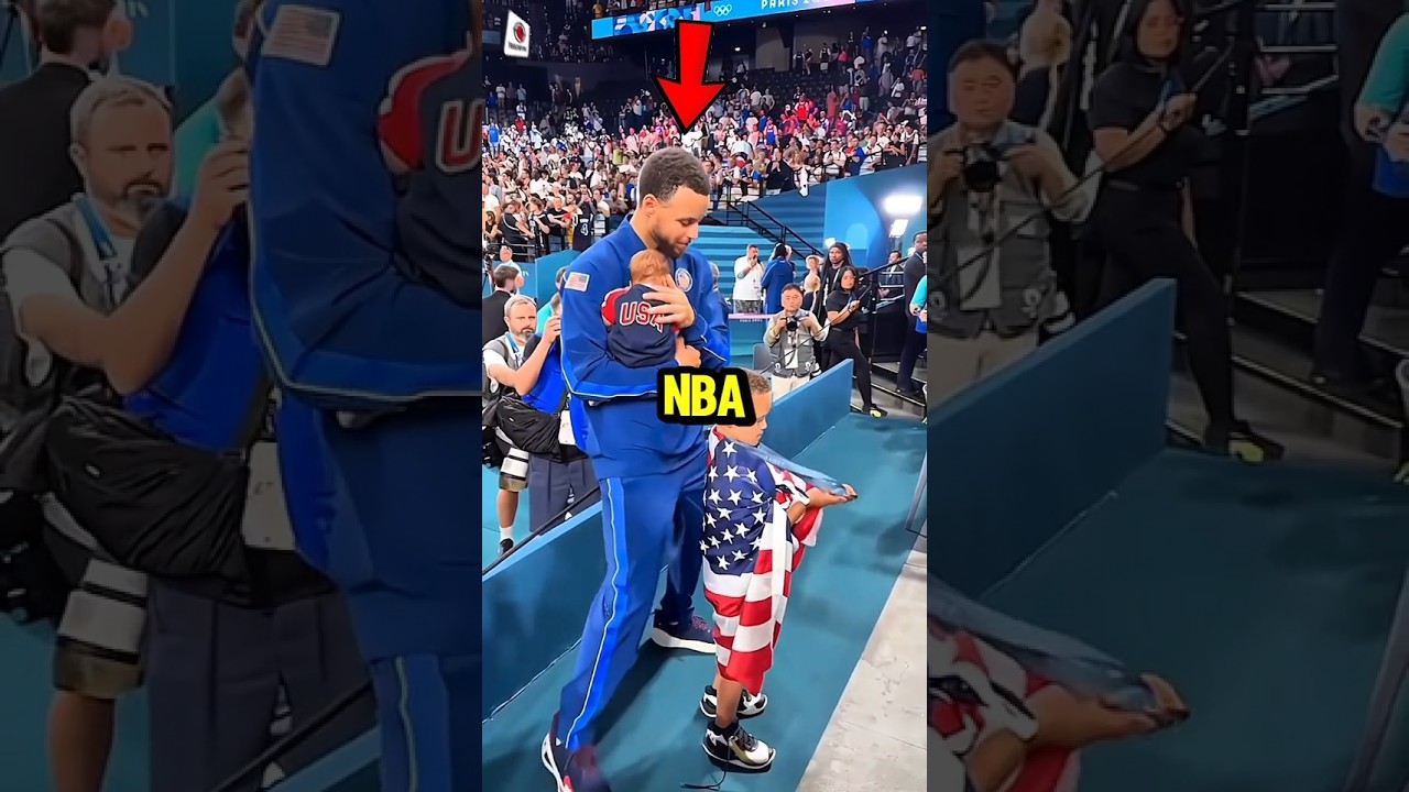 NBA players Became Fathers Early 👨🏻‍🍼🏀 #nba #basketball #shorts #fypシ゚viral #fyp #lebronjames
