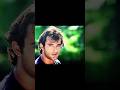 akchay khanna #trinding #videos 2025 🎊