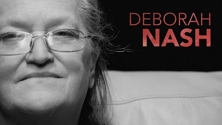 Deborah Nash's Story