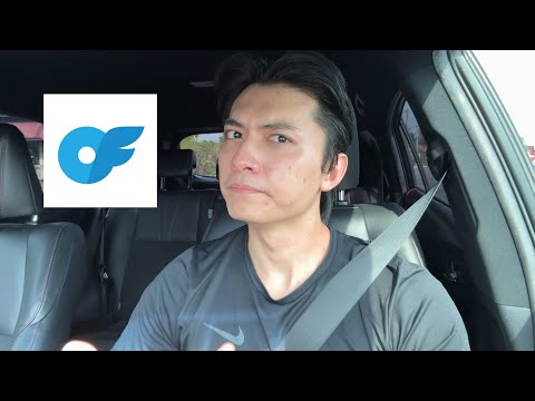 LollipopGinger's OnlyFans: The Controversy Explained