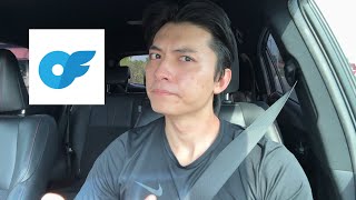 Here's Why OnlyFans Actually Makes Sense