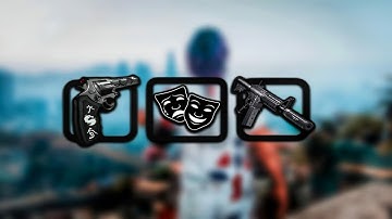 SAIU! MINHA DATA MODIFICADA ESTILO FIVEM V31 (Sem Bug de Render) P/ SAMP LAUNCHER ANDROID 