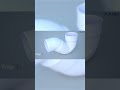 Bad Smell in Bathroom? Use Water Seal Drainage Trap! | Ajay Pipes
