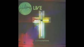 Hillsong Worship Endless Light Multitracks [ENGLISH GUIDE]