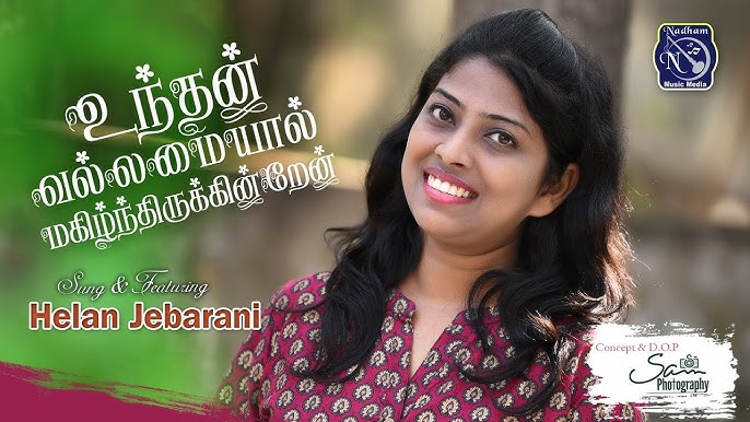 Jinsiy aloqa uchun ideal etuk ayollar Lena Berkova yalangoch fotosuratlar va porno