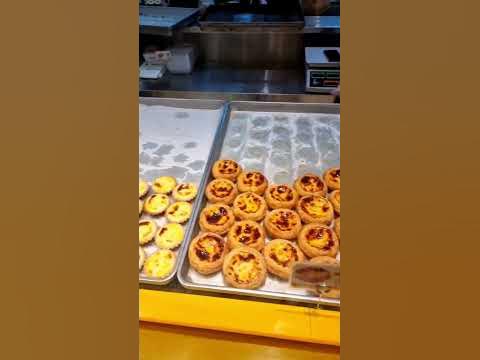 китайские вкусняшки - YouTube