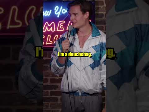 Nobody EVER disagrees