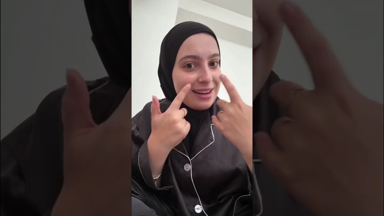 غيري حياتك مع نبيلة ❤🔥 الإستسلام ما ياكلش معايا الخبز 👌❤#algerie #اكسبلور #minivlog #vlog #nabila