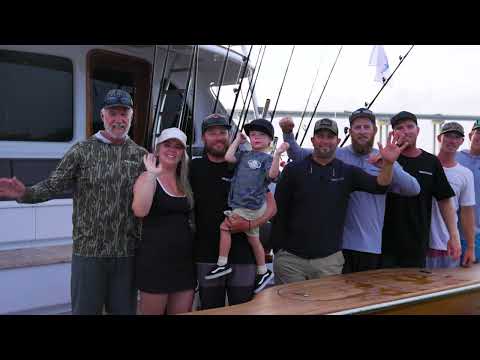 2025 Big Rock Day 4 | Release Rewind