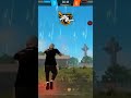 5 comentários até agr😵❤️#shorts #ff #freefireshorts #freefire #sasuke_011_____