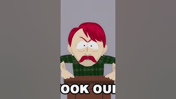 YOU KNOW SHES UPSET 😂 #apexlegends #apexlegendsclips #apex