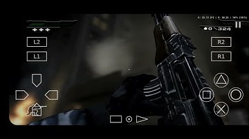 Black - Aether SX2 !  Samsung A52S