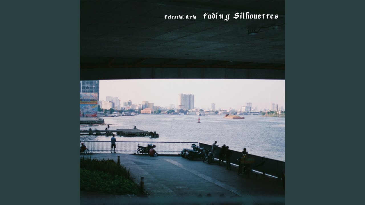 Watch Fading Silhouettes on YouTube Watch Fading Silhouettes on YouTube