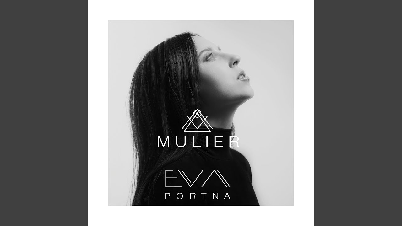 Eva Portna prezentuje drugi utwór “Mulier” [PREMIERA] – Polska ...