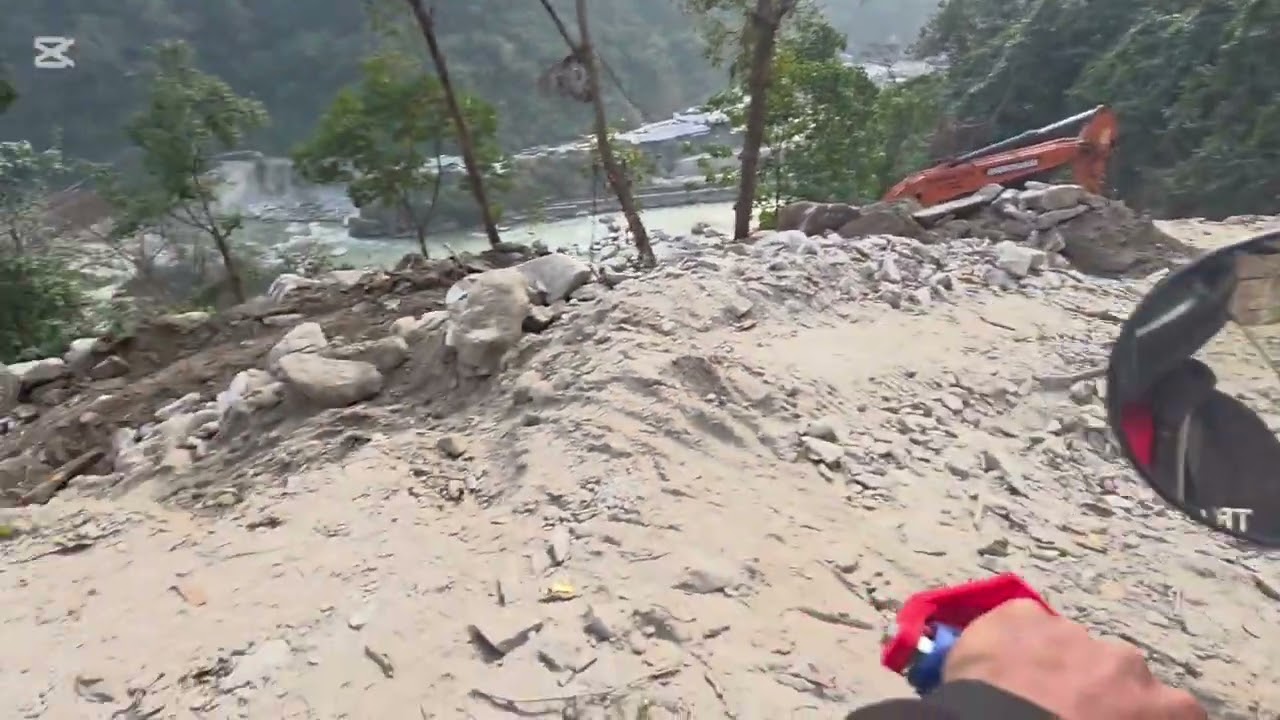 #offroad #trending #automobile #longvideo #saport_karo_dosto 