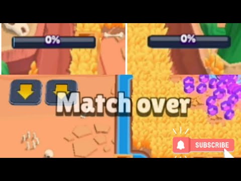 But If You Close Your Eyes Brawl Stars Edition Brawl Stars Youtube