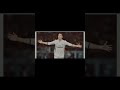 اغنيه ريال مدريد لوكا مودريتش بينزيما كارثبل كرستيانو راموس النادي الكبير 
