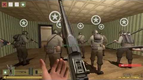 Day of Defeat Source 2015 10 19 dod house b2