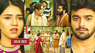 Bareilly Ke Bacchan NEW PROMO | Pravishth Mishra,Ramneek Kataria & Kinshuk Mahajan | 4th August 2026