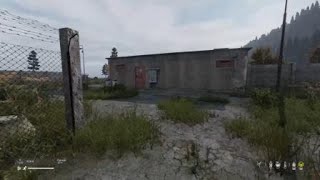 Dayz: Mp5 Vs Scorpion.