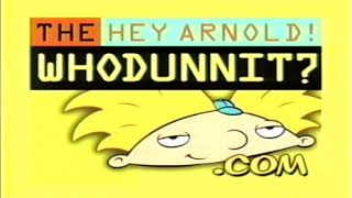 Promo 68 4K HD