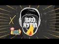 25 Years of Warped Tour | EP 22: Bro Hymn