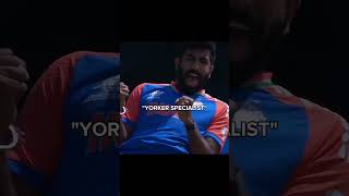 Absolute Menace 🔥 #trending #cricket #bdcricket4u #viral #shorts #reels #fypシ゚viral Absolute Menace 🔥 #trending #cricket #bdcricket4u #viral #shorts #reels #fypシ゚viral