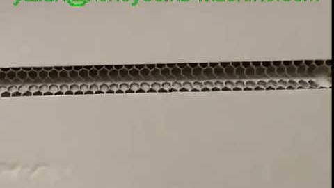 slitting machine notching function